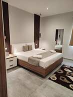 HOTEL MOVIDA