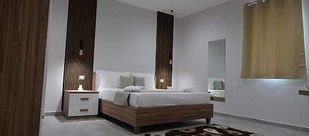 HOTEL MOVIDA