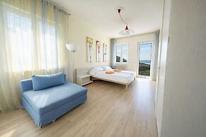 Hotiday Malcesine Garda