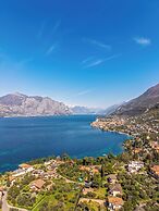 Hotiday Malcesine Garda