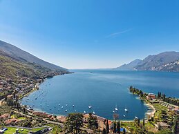 Hotiday Malcesine Garda
