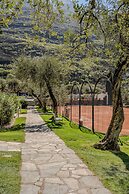 Hotiday Malcesine Garda