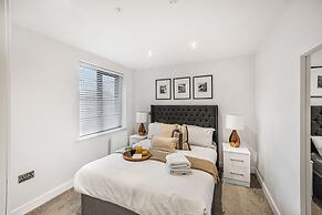 Eastgate Suite