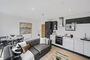 York Suite