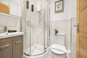 Newland Suite