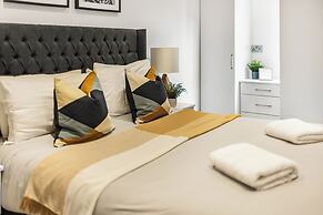 Newland Suite