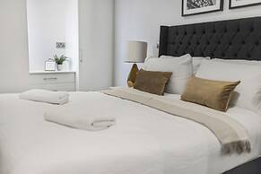 Southview Apartment