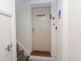 Kingsley Loft