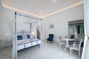 Terrazza Zaffiro