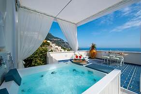 Terrazza Zaffiro