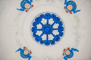 Terrazza Zaffiro