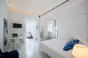 Terrazza Zaffiro