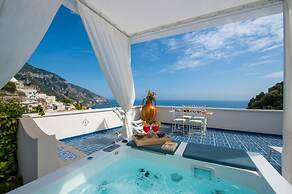 Terrazza Zaffiro