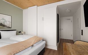 Limehome Mannheim City Center