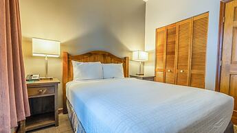 Cahilty #129 1 Bedroom Home