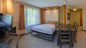 Cahilty #229 1 Bedroom Home