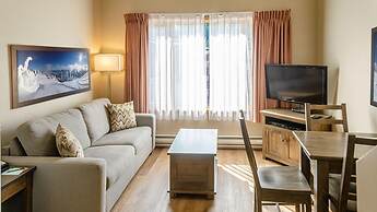 Cahilty #308 Home