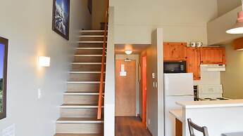 Cahilty #454 Home