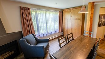 Cahilty #329 1 Bedroom Home