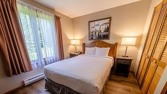 Cahilty #329 1 Bedroom Home