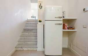 Spazio Apartments San Giuliano