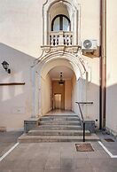 Spazio Apartments San Giuliano