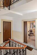 Spazio Apartments San Giuliano