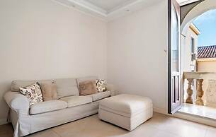 Spazio Apartments San Giuliano