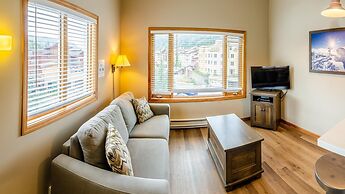 Cahilty #364 Home