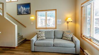 Cahilty #364 Home
