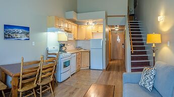 Cahilty #427 Home