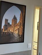 Hôtel - Le Tournedos