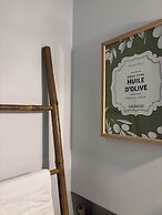 Hôtel - Le Tournedos