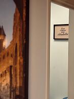 Hôtel - Le Tournedos