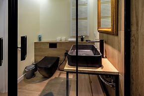 RentPlanet - Apartament Brzoskwiniowa