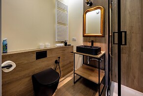 RentPlanet - Apartament Brzoskwiniowa