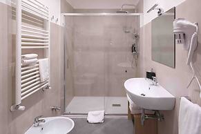 park hotel la corte & spa
