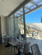 park hotel la corte & spa