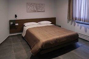 park hotel la corte & spa