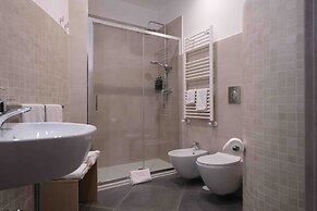 park hotel la corte & spa