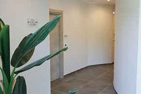 park hotel la corte & spa