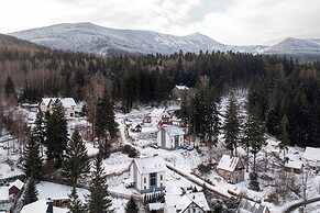 RentPlanet - Apartamenty Narutowicza