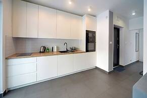 RentPlanet - Apartamenty Narutowicza