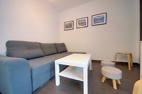 RentPlanet - Apartamenty Narutowicza