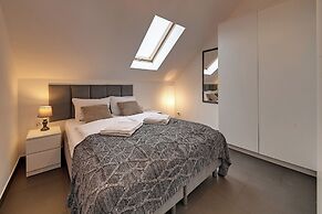 RentPlanet - Apartamenty Narutowicza
