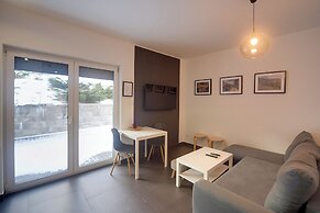 RentPlanet - Apartamenty Narutowicza