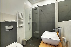 RentPlanet - Apartamenty Narutowicza