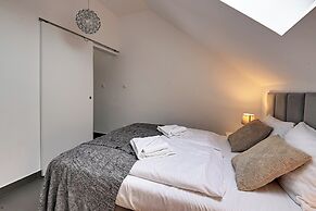 RentPlanet - Apartamenty Narutowicza