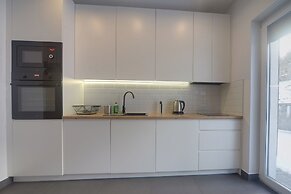 RentPlanet - Apartamenty Narutowicza