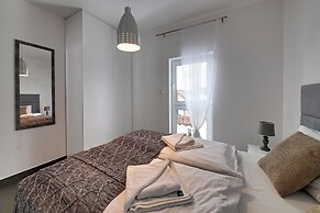 RentPlanet - Apartamenty Narutowicza